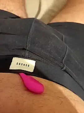 Dam70 online show from 09-19-25, 08:20