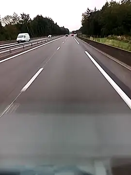 Dam70 online show from 09-29-25, 06:29