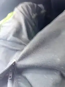 Dam70 online show from 10-06-25, 11:07