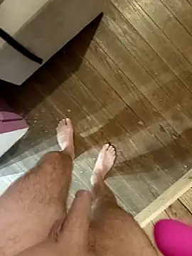 Dam70 online show from 10-19-25, 05:41