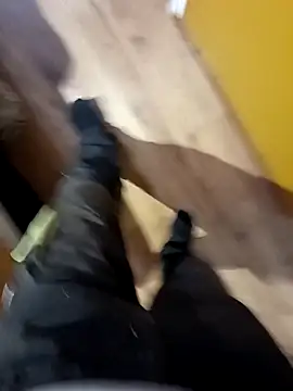 Dam70 online show from 11-01-25, 11:56