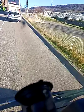 Dam70 online show from 11-07-25, 09:31