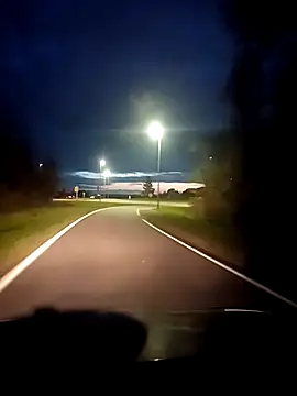 Dam70 online show from 11-09-25, 05:33