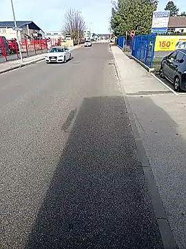 Dam70 online show from 11-12-25, 12:27