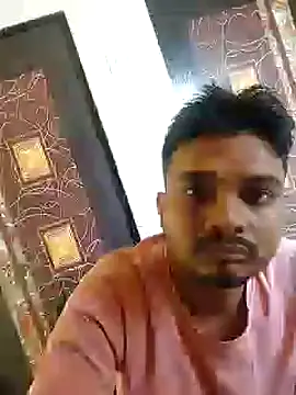 Akthakur online show from 02-10-25, 05:36