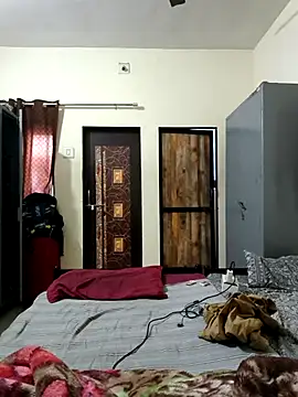 Akthakur online show from 02-06-26, 10:29