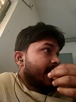 Akthakur online show from 03-14-26, 06:41