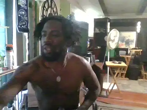 BigDMann40 online show from 02-20-25, 05:51