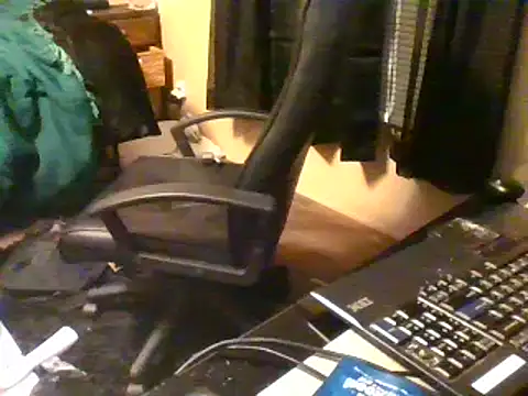 BigDMann40 online show from 03-13-25, 10:57