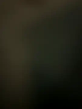 BigDMann40 online show from 09-20-25, 08:59