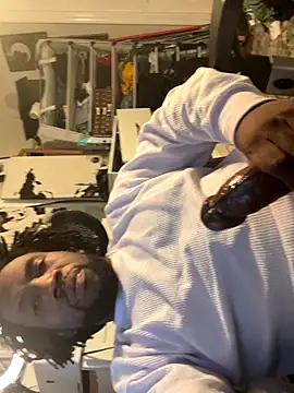 BigDMann40 online show from 11-30-25, 09:13