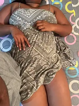 TeenLk online show from 03-08-25, 09:08