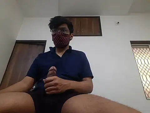 kk77102 online show from 03-21-25, 03:22