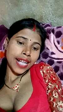 Snapshot of Miss_triha chatting on 02-09-25, 06:11 Miss triha online show from 02-09-25, 06:11