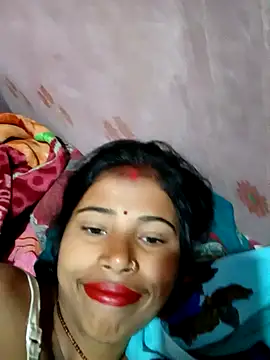 Snapshot of Miss_triha chatting on 02-16-25, 09:38 Miss triha online show from 02-16-25, 09:38