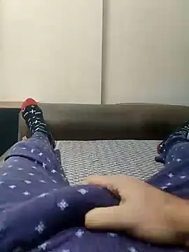 legolasleo online show from 02-05-25, 05:42