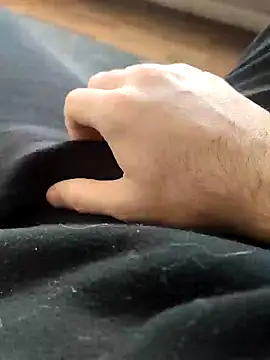 legolasleo online show from 02-09-25, 10:53