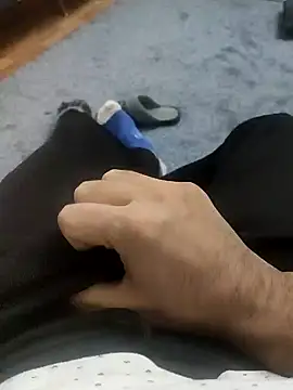 legolasleo online show from 02-09-25, 05:43