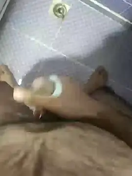 legolasleo online show from 02-10-25, 05:58