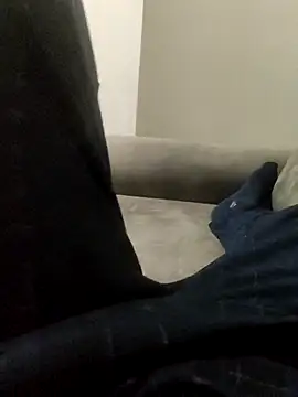 legolasleo online show from 02-15-25, 09:04