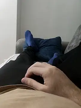 legolasleo online show from 03-17-25, 06:21