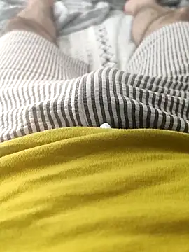 legolasleo online show from 09-27-25, 07:57