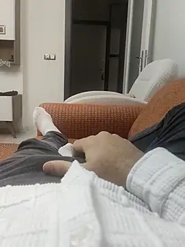 legolasleo online show from 02-03-26, 03:04