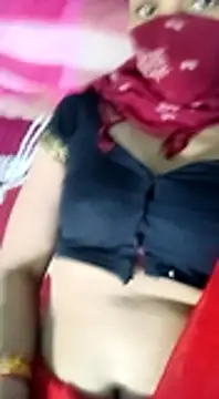 Sumann99 online show from 02-07-25, 06:35