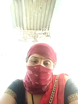 Sumann99 online show from 02-07-25, 09:37