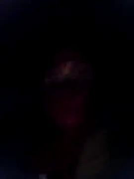 Sumann99 online show from 02-07-25, 03:52