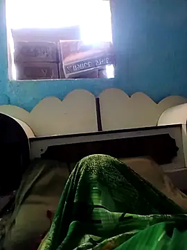 Sumann99 online show from 02-10-25, 12:08