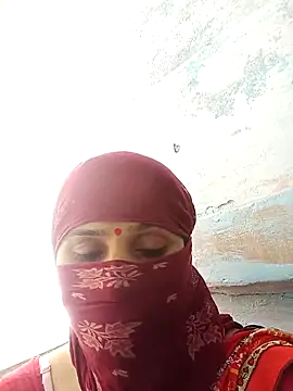 Sumann99 online show from 02-14-25, 08:10