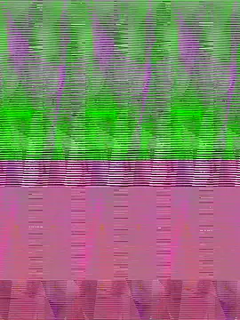 Sumann99 online show from 02-16-25, 05:37