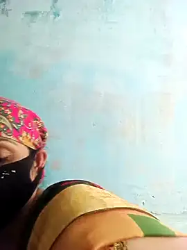 Sumann99 online show from 02-19-25, 07:17