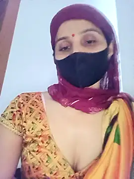 Sumann99 online show from 02-21-25, 03:43