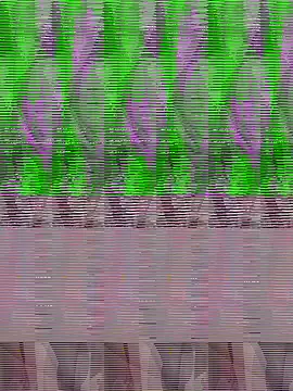 Sumann99 online show from 02-24-25, 07:55