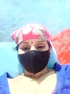 Sumann99 online show from 02-24-25, 04:47