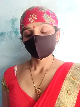 Sumann99 online show from 02-25-25, 08:14