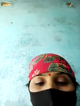 Sumann99 online show from 02-26-25, 08:26