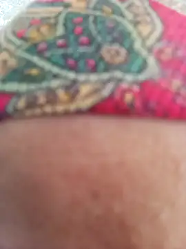 Sumann99 online show from 03-02-25, 04:50