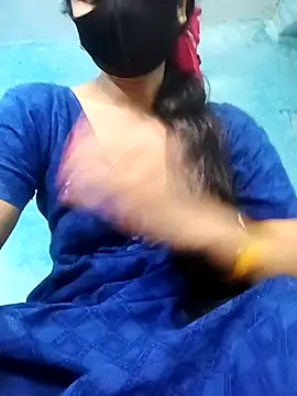 Sumann99 online show from 03-02-25, 07:54