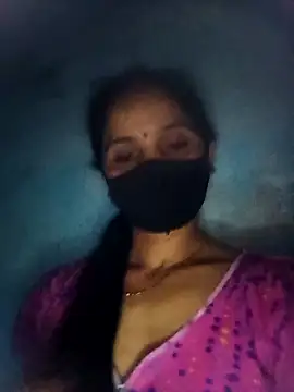 Sumann99 online show from 03-02-25, 03:59