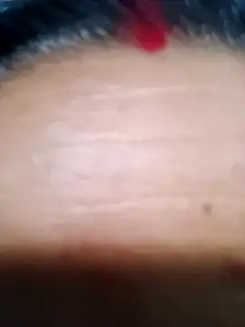 Sumann99 online show from 03-03-25, 07:54