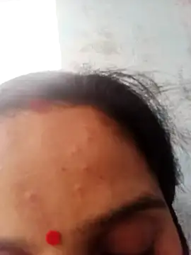 Sumann99 online show from 03-05-25, 10:00