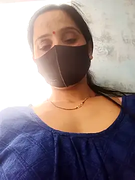 Sumann99 online show from 03-05-25, 03:51