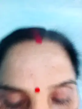 Sumann99 online show from 03-06-25, 07:14