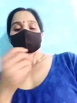 Sumann99 online show from 03-06-25, 03:45