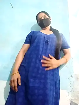 Sumann99 online show from 03-07-25, 10:13