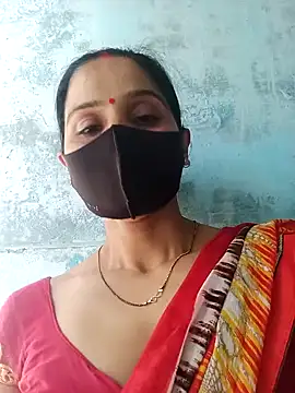 Sumann99 online show from 03-09-25, 08:29