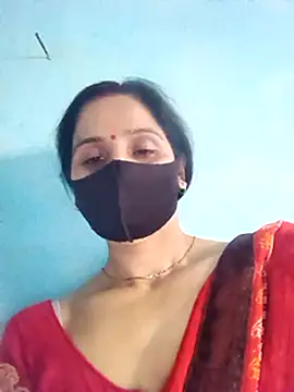 Sumann99 online show from 03-09-25, 04:22